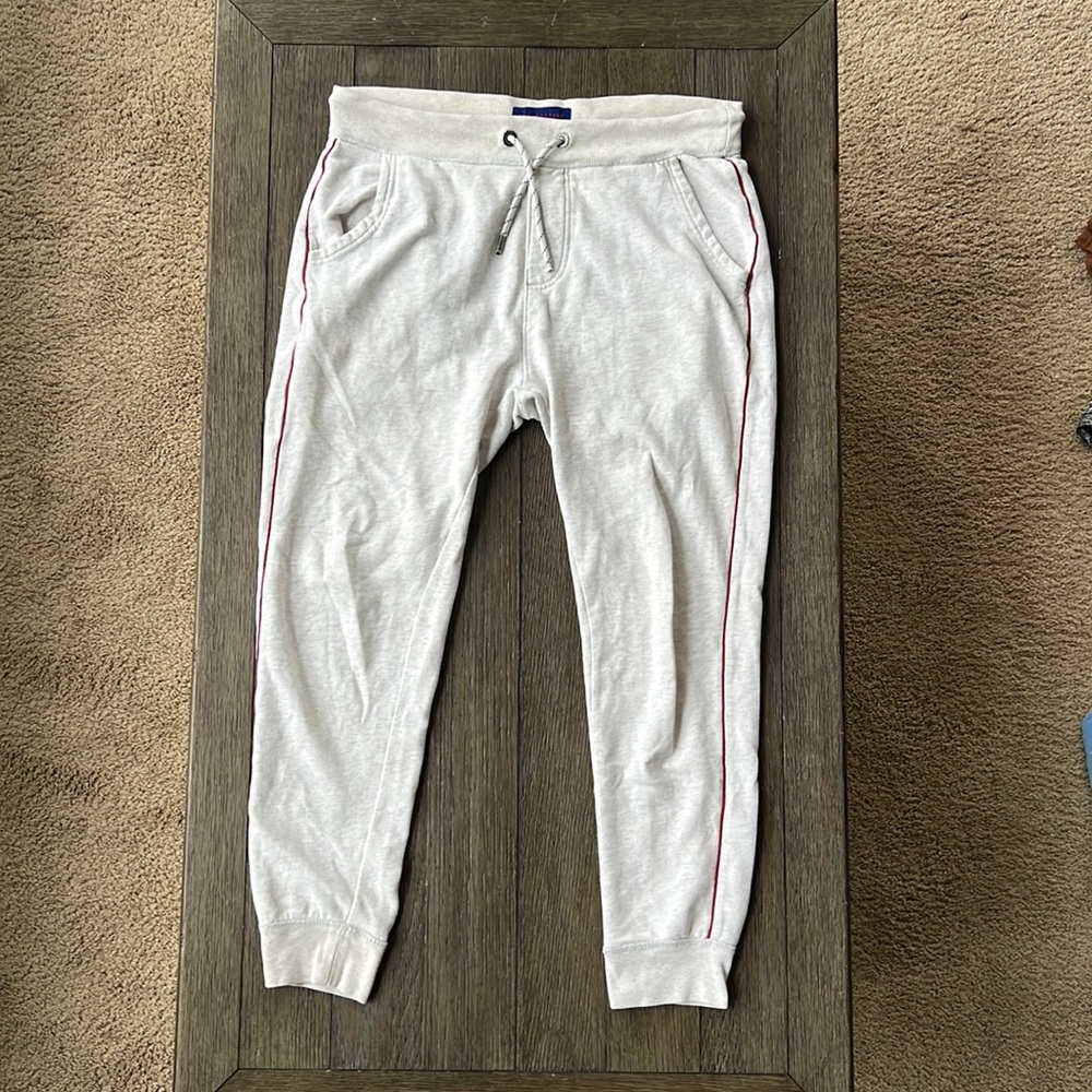 Mens sweatpants